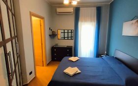 Casa Soprano Da Anita